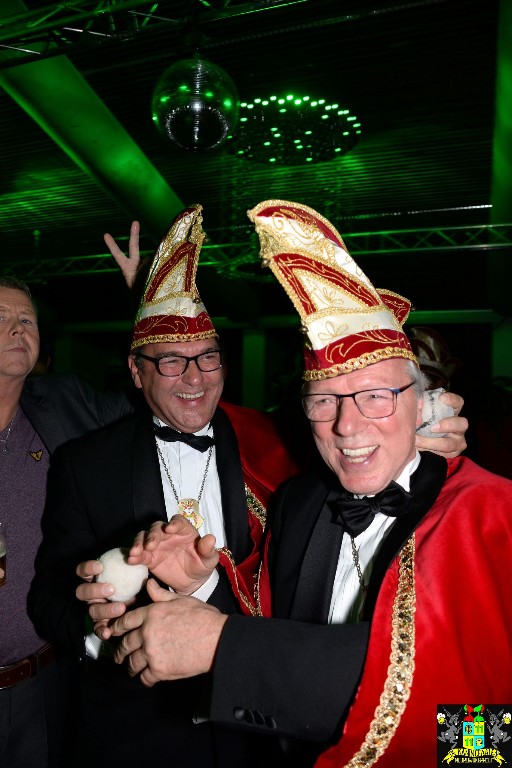 ../Images/Prinsbekendmaking Duinknijnen 2019 197.jpg